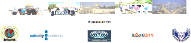 mksecurityconsulting.com
