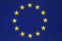 Europe