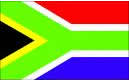 South Africa