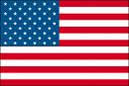 United States of America 